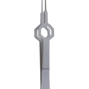 Eye Brow Tweezers 0280