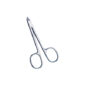 Cuticle Nail Nipper 0354