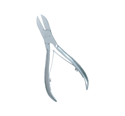 Nail Cutters 0373