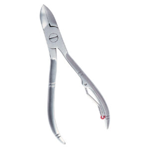 Nail Cutters 0378