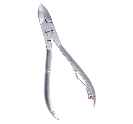 Nail Cutters 0378