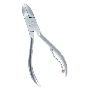 Nail Cutters 0379