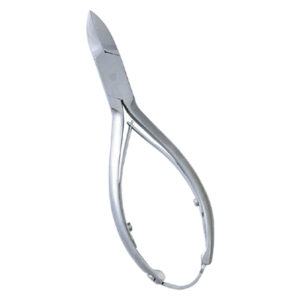 Nail Cutters 0380