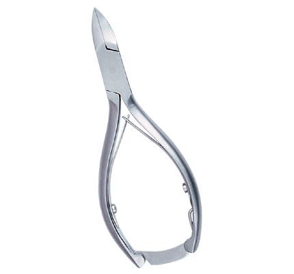 Nail Cutters 0381