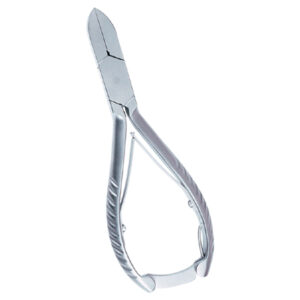 NAIL CUTTERS 0382