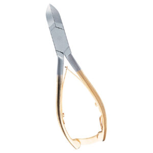 Nail Cutters 0383