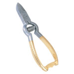 Nail Cutters 0384