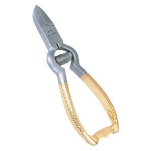 Nail Cutters 0384