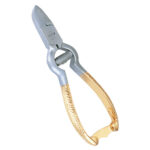 Nail Cutters 0384/A