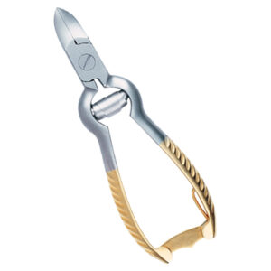 Nail Cutters 0385