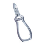 Nail Cutters 0385/A