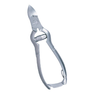 Nail Cutters 0386