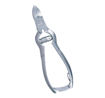 Nail Cutters 0386