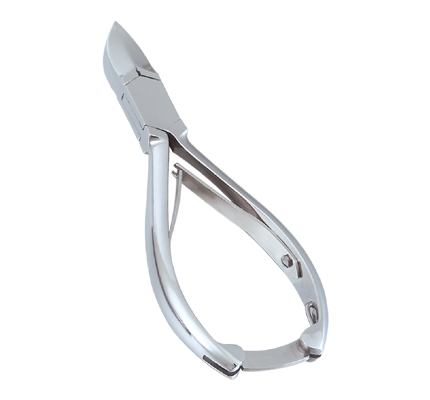 Nail Cutters 0387