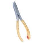 Nail Cutters 0388