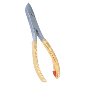 Nail Cutters 0388