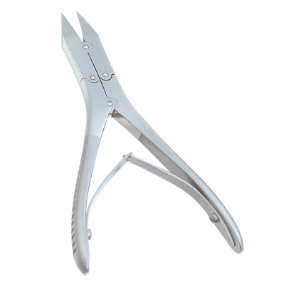Nail Cutters Nail Cutters 0389