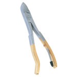 Nail Cutters 0390