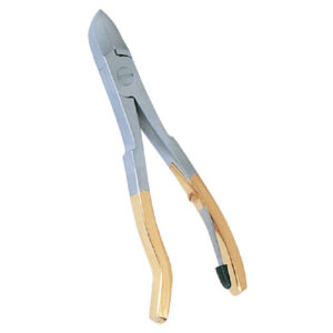 Nail Cutters 0390