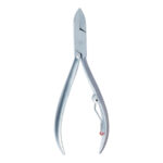 Nail Cutters 0391