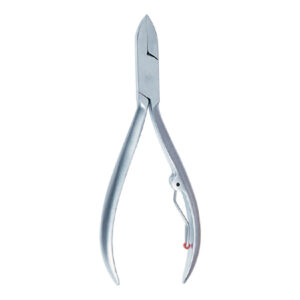 Nail Cutters 0391