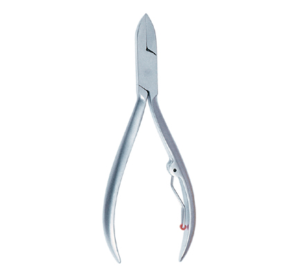 Nail Cutters 0391