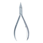 Nail Cutters 0392