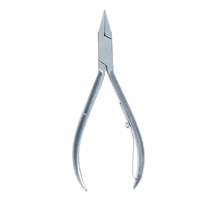 Nail Cutters 0392
