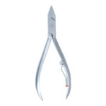 Nail Cutters 0393