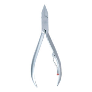 Nail Cutters 0393