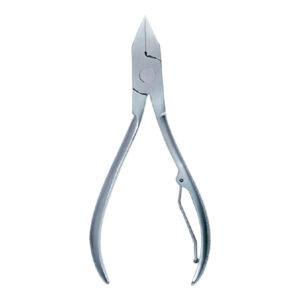 Nail Cutters 0394