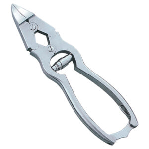 Nail Cutters 0395