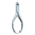 Nail Cutters 0396