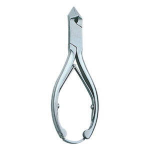Nail Cutters 0396