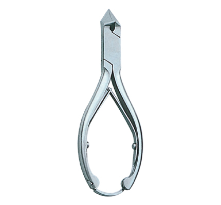 Nail Cutters Nail Cutters 0396