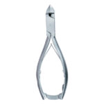 Nail Cutters 0397