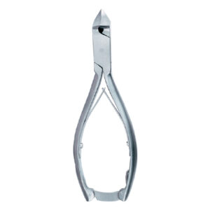 Nail Cutters 0397