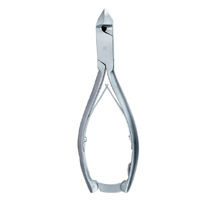 Nail Cutters Nail Cutters 0397
