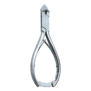 Nail Cutters 0398