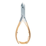 Nail Cutters 0399