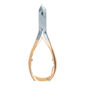 Nail Cutters 0399