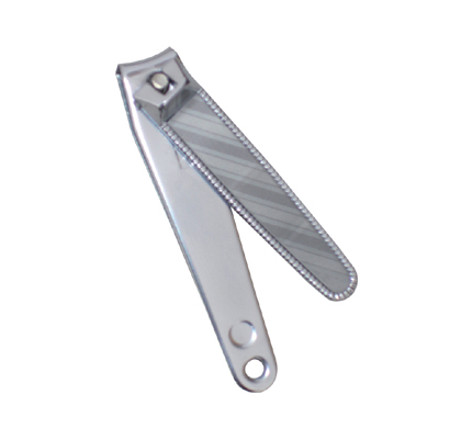 Nail Cutters 0401