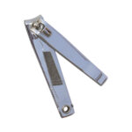Nail Cutters 0402