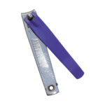Nail Cutters 0403