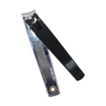 Nail Cutters 0404