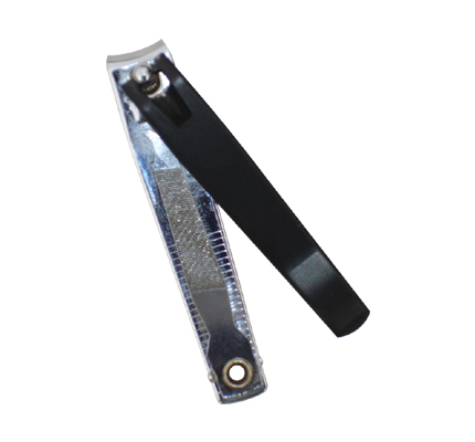 Nail Cutters Nail Cutters 0404