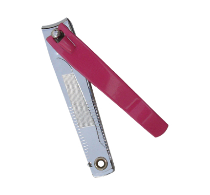 Nail Cutters 0405