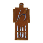 Beauty Care Kit 0421