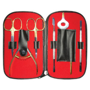 Beauty Care Kit 0423