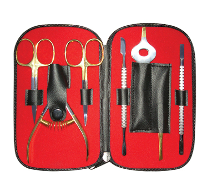 Beauty Care Kit 0423